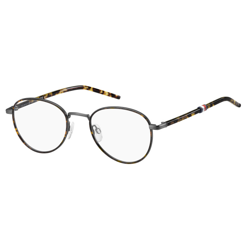 Tommy hilfiger glasses TH-1687-R80