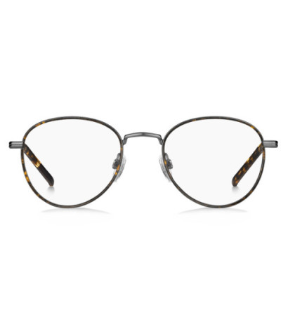 Tommy hilfiger glasses TH-1687-R80