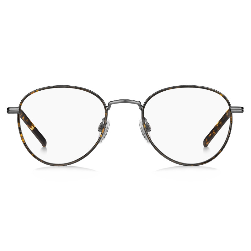 Tommy hilfiger glasses TH-1687-R80