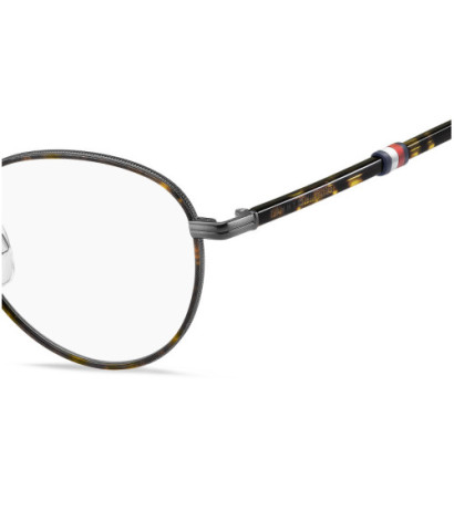 Tommy hilfiger glasses TH-1687-R80