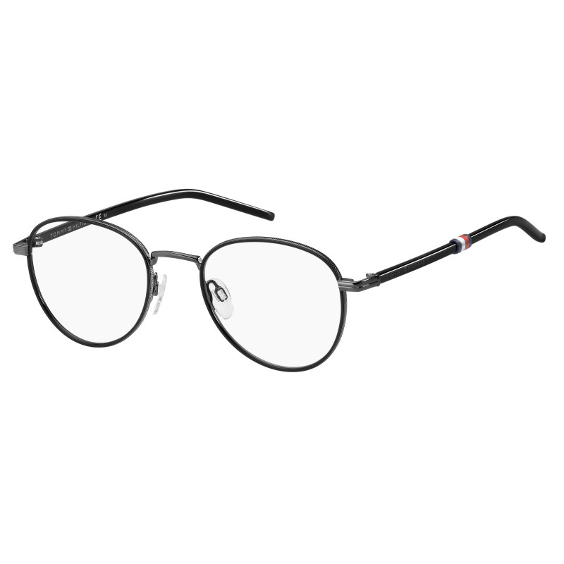 Tommy hilfiger glasses TH-1687-V81