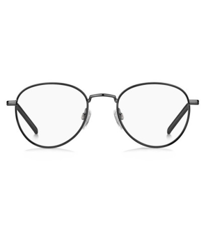 Tommy hilfiger glasses TH-1687-V81