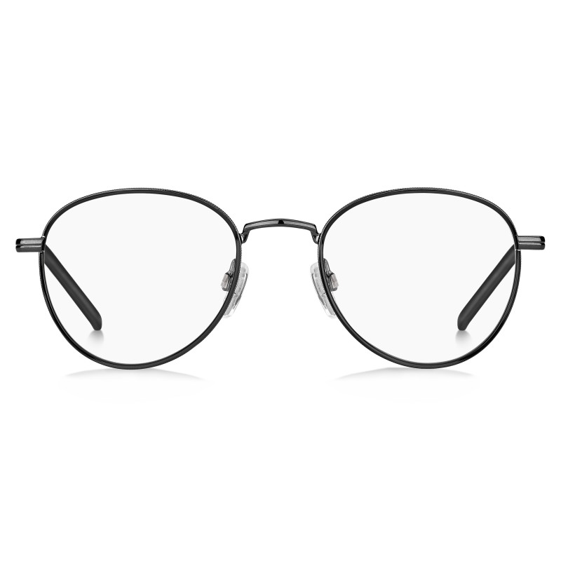 Tommy hilfiger glasses TH-1687-V81