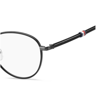 Tommy hilfiger glasses TH-1687-V81