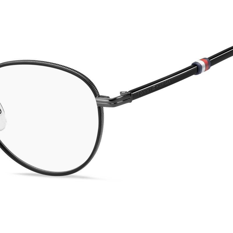 Tommy hilfiger glasses TH-1687-V81