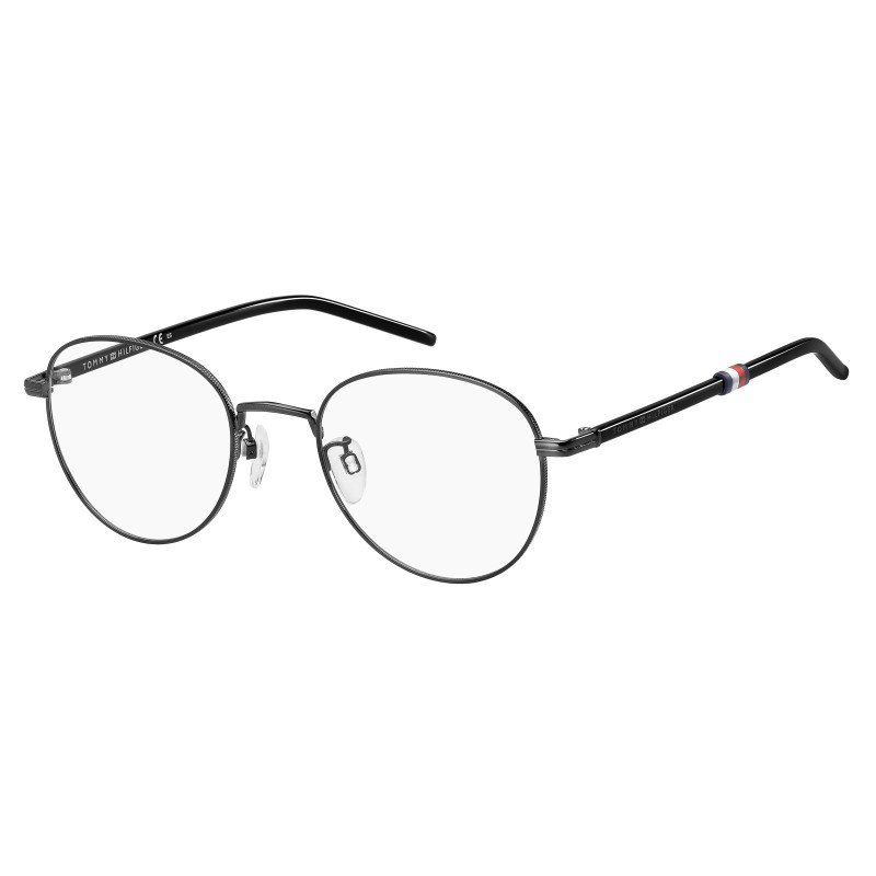 Tommy hilfiger glasses TH-1690-G-V81