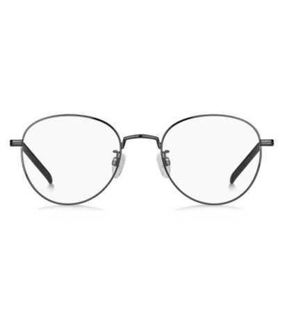 Tommy hilfiger glasses TH-1690-G-V81