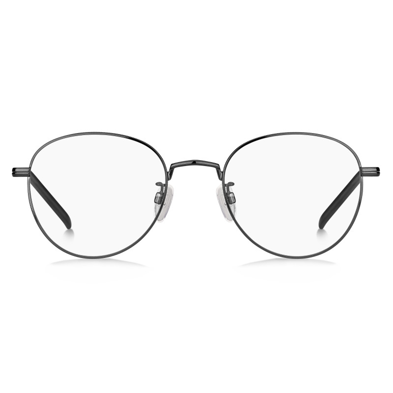 Tommy hilfiger glasses TH-1690-G-V81