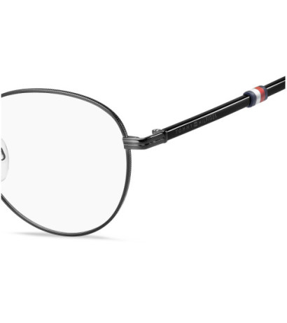 Tommy hilfiger glasses TH-1690-G-V81