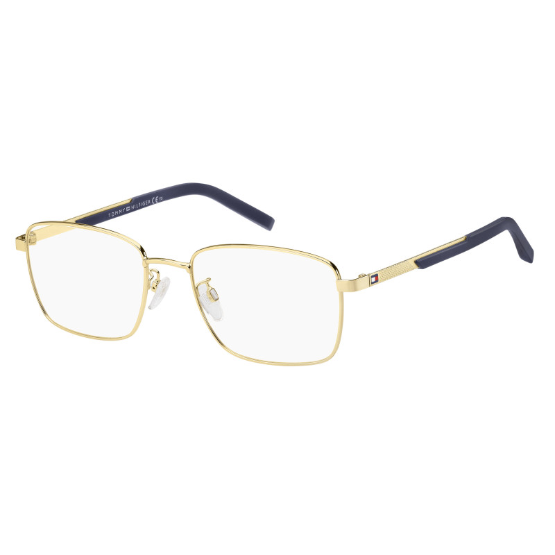 Tommy hilfiger glasses TH-1693-G-J5G