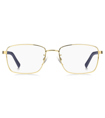 Tommy hilfiger glasses TH-1693-G-J5G