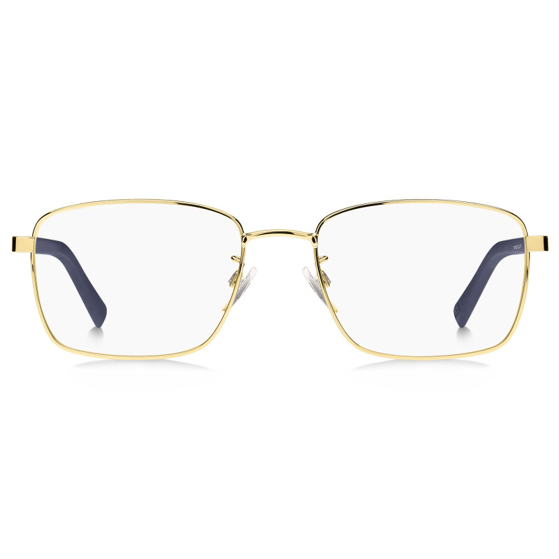 Tommy hilfiger glasses TH-1693-G-J5G