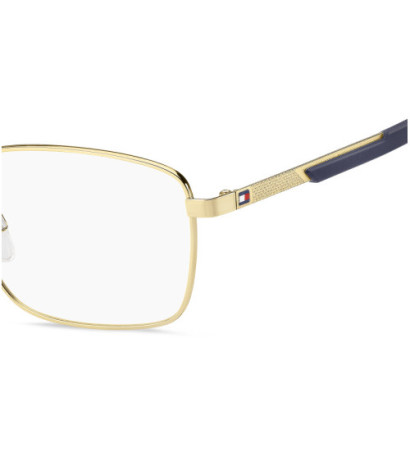 Tommy hilfiger glasses TH-1693-G-J5G