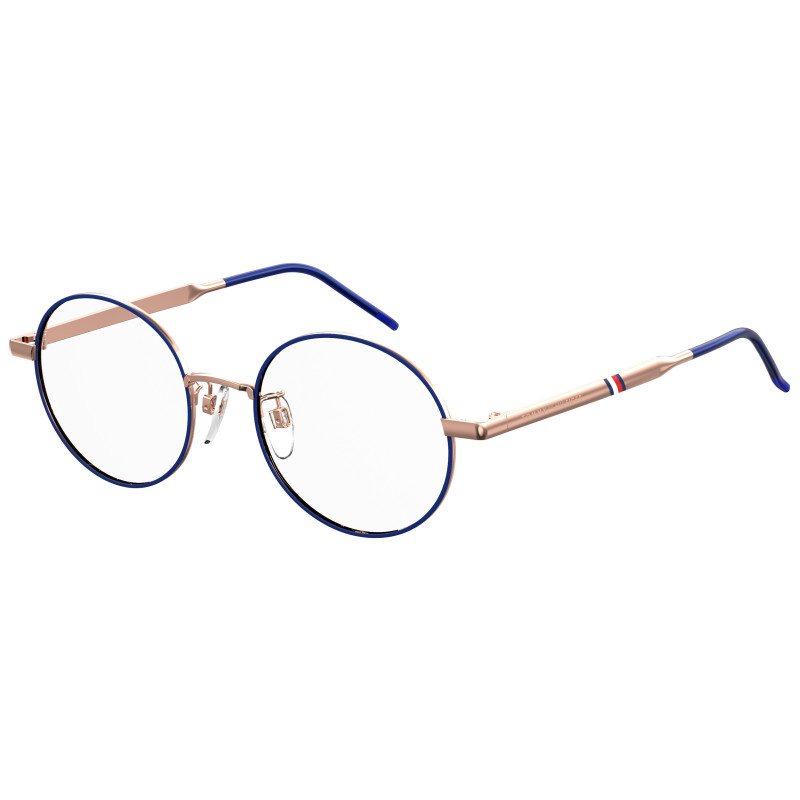 Tommy hilfiger glasses TH-1698-G-DDB