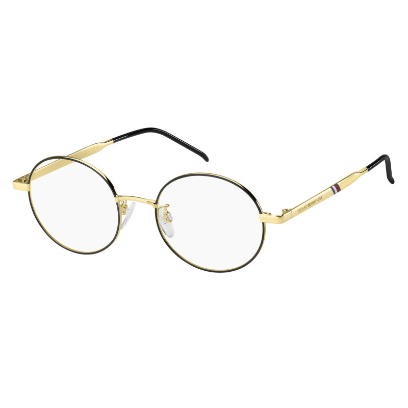 Tommy hilfiger glasses TH-1698-G-J5G