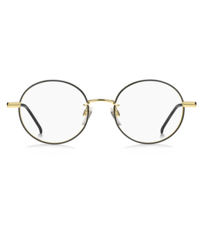 Tommy hilfiger glasses TH-1698-G-J5G