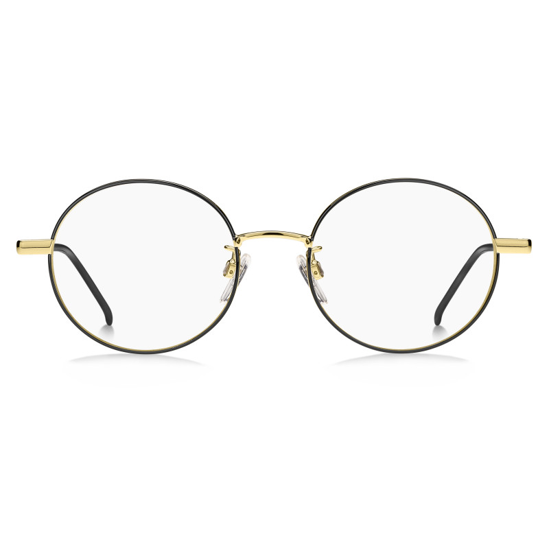 Tommy hilfiger glasses TH-1698-G-J5G