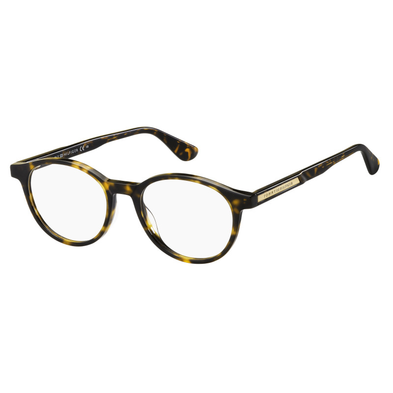 Tommy hilfiger glasses TH-1703-086