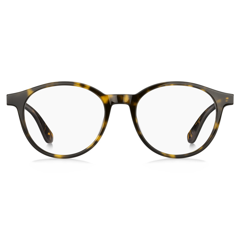 Tommy hilfiger glasses TH-1703-086