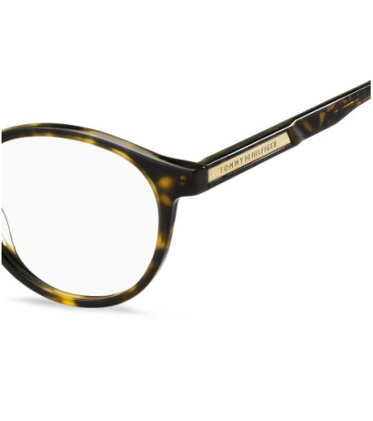 Tommy hilfiger glasses TH-1703-086