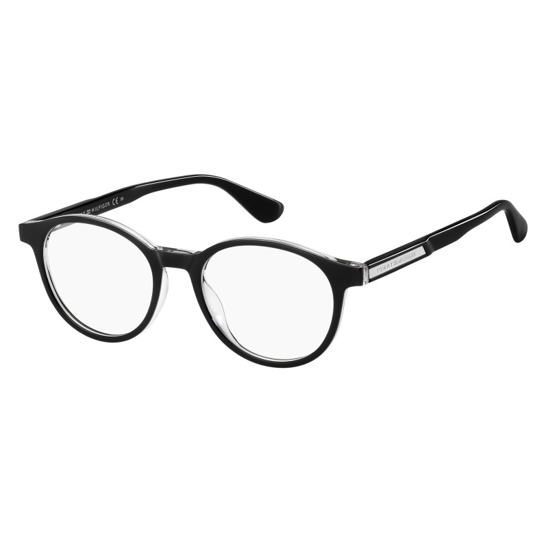 Tommy hilfiger glasses TH-1703-7C5