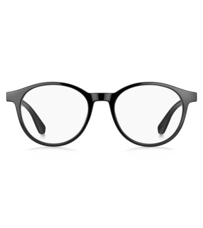 Tommy hilfiger glasses TH-1703-7C5