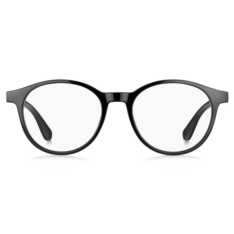 Tommy hilfiger glasses TH-1703-7C5