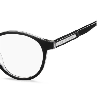 Tommy hilfiger glasses TH-1703-7C5