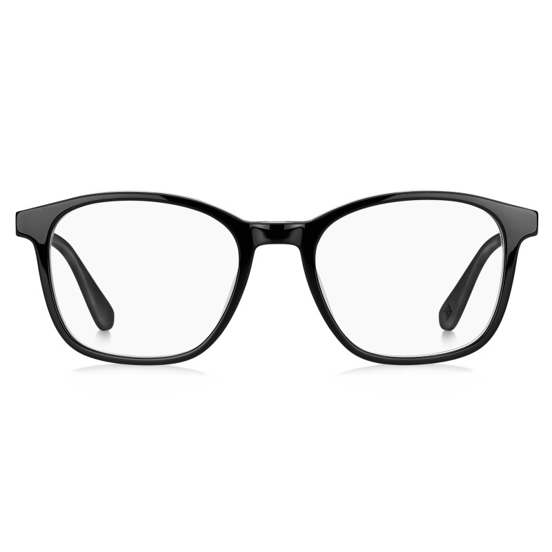 Tommy hilfiger glasses TH-1704-7C5