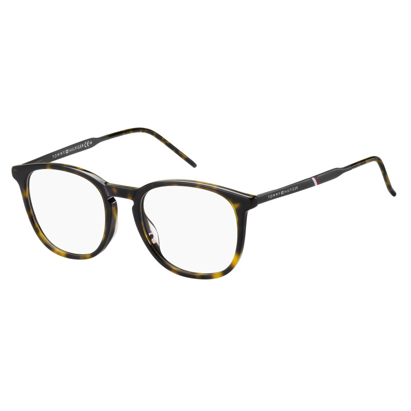 Tommy hilfiger glasses TH-1706-086