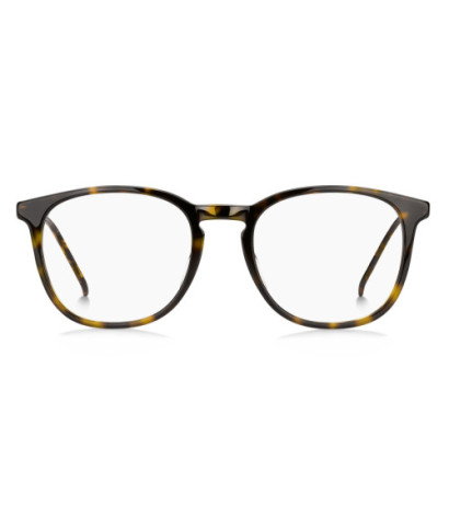 Tommy hilfiger glasses TH-1706-086