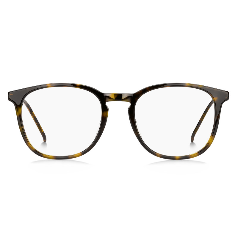 Tommy hilfiger glasses TH-1706-086