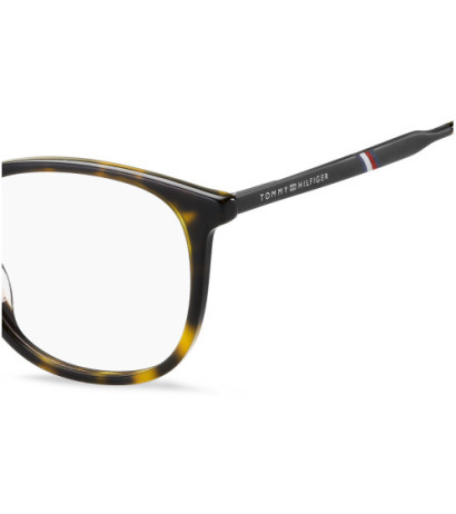 Tommy hilfiger glasses TH-1706-086