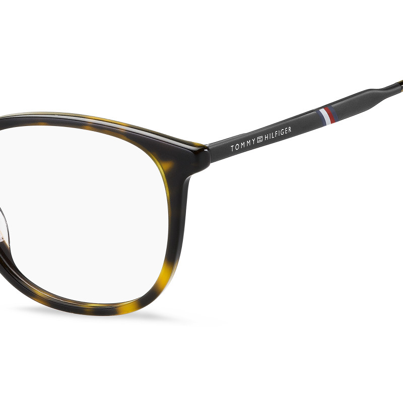 Tommy hilfiger glasses TH-1706-086