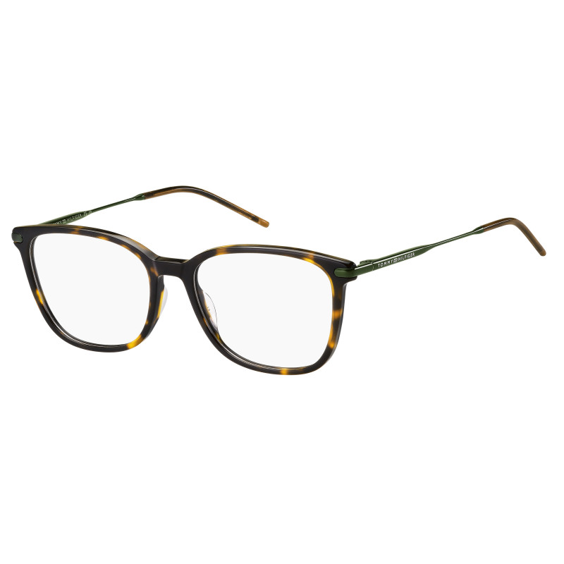 Tommy hilfiger glasses TH-1708-PHW