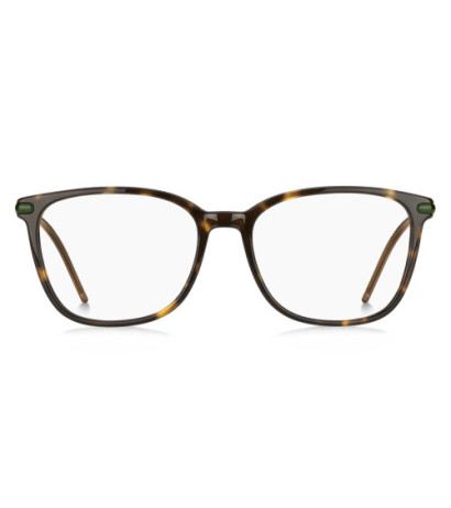 Tommy hilfiger glasses TH-1708-PHW