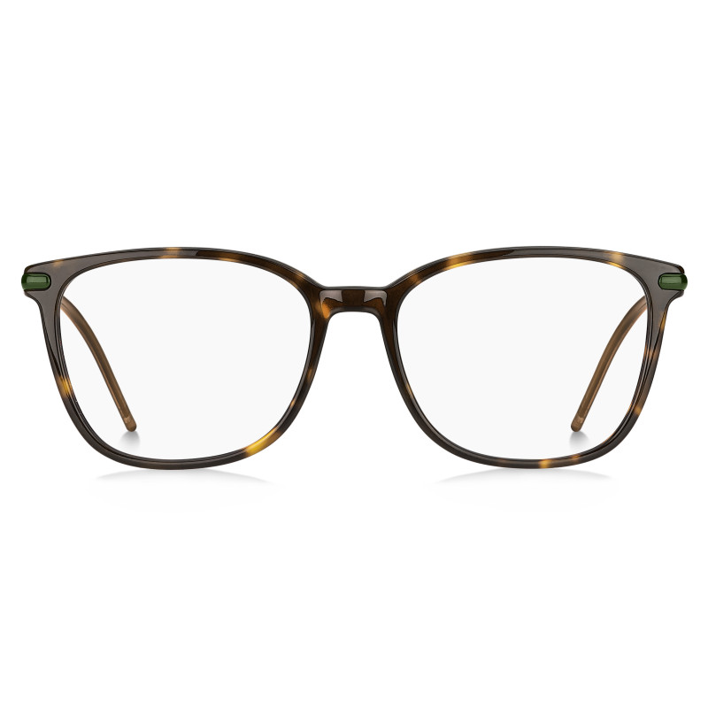 Tommy hilfiger glasses TH-1708-PHW