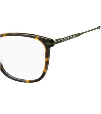 Tommy hilfiger glasses TH-1708-PHW