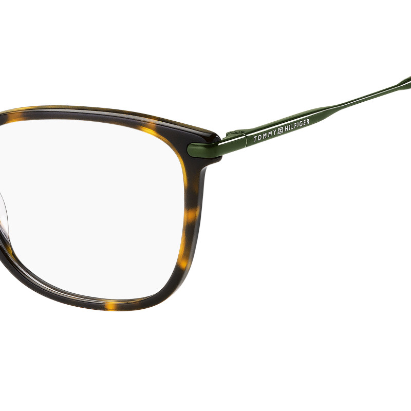 Tommy hilfiger glasses TH-1708-PHW