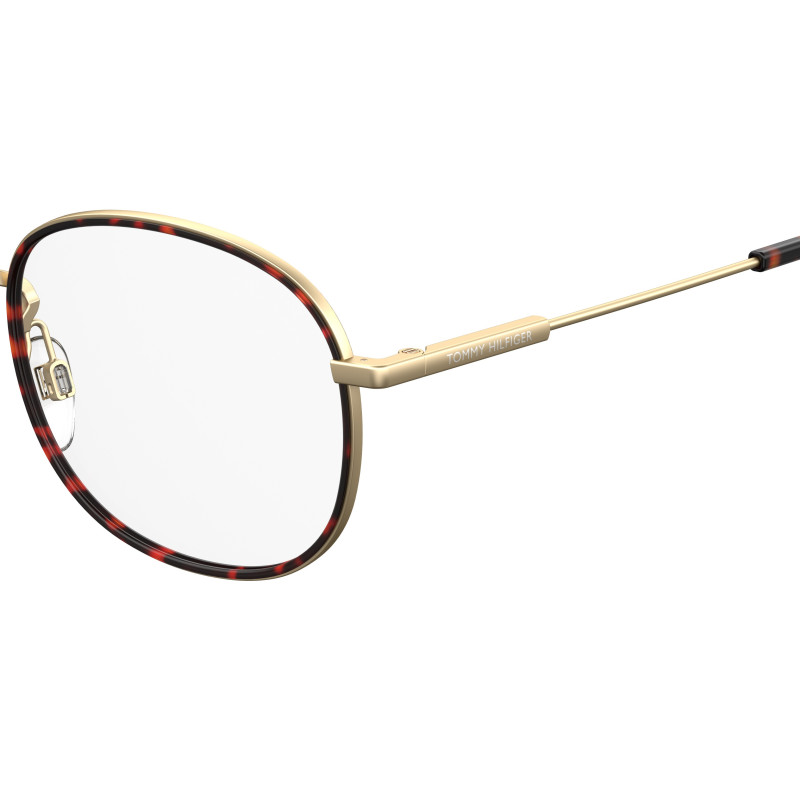 Tommy hilfiger glasses TH-1726-AOZ