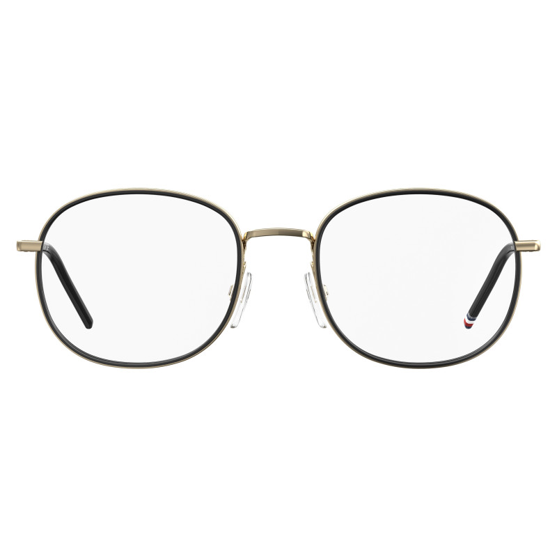 Tommy hilfiger glasses TH-1726-J5G