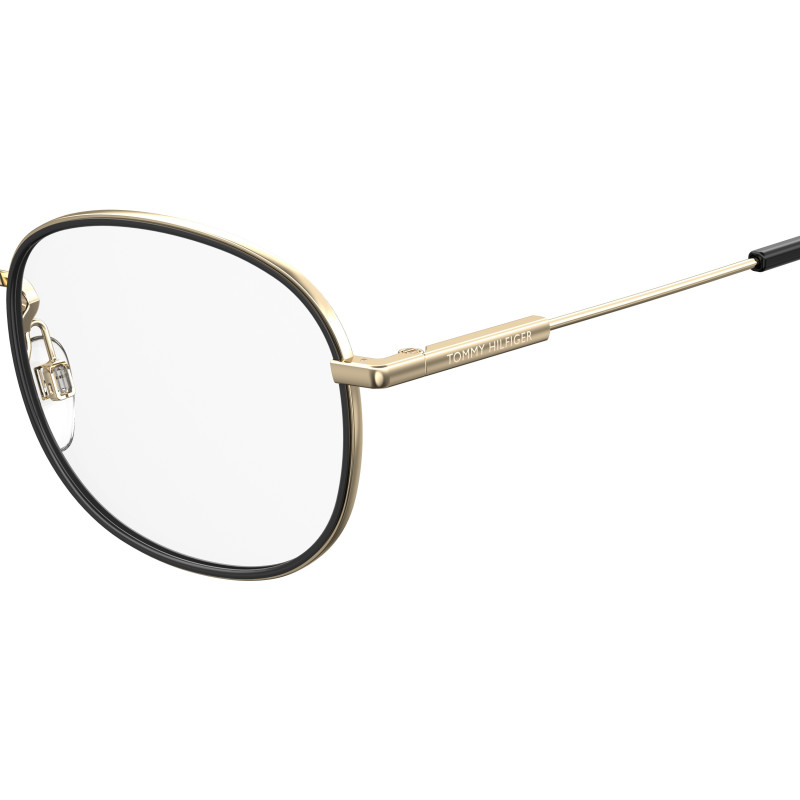 Tommy hilfiger glasses TH-1726-J5G