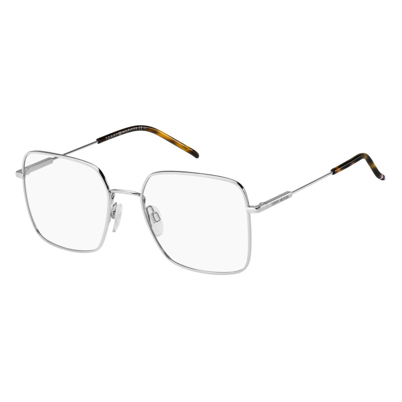 Tommy hilfiger glasses TH-1728-010