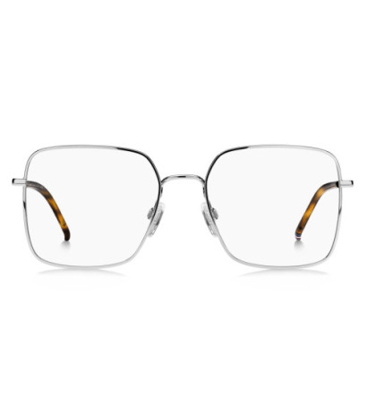 Tommy hilfiger glasses TH-1728-010