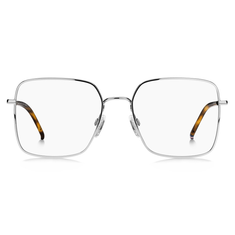 Tommy hilfiger glasses TH-1728-010