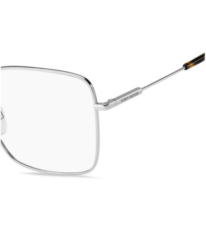 Tommy hilfiger glasses TH-1728-010