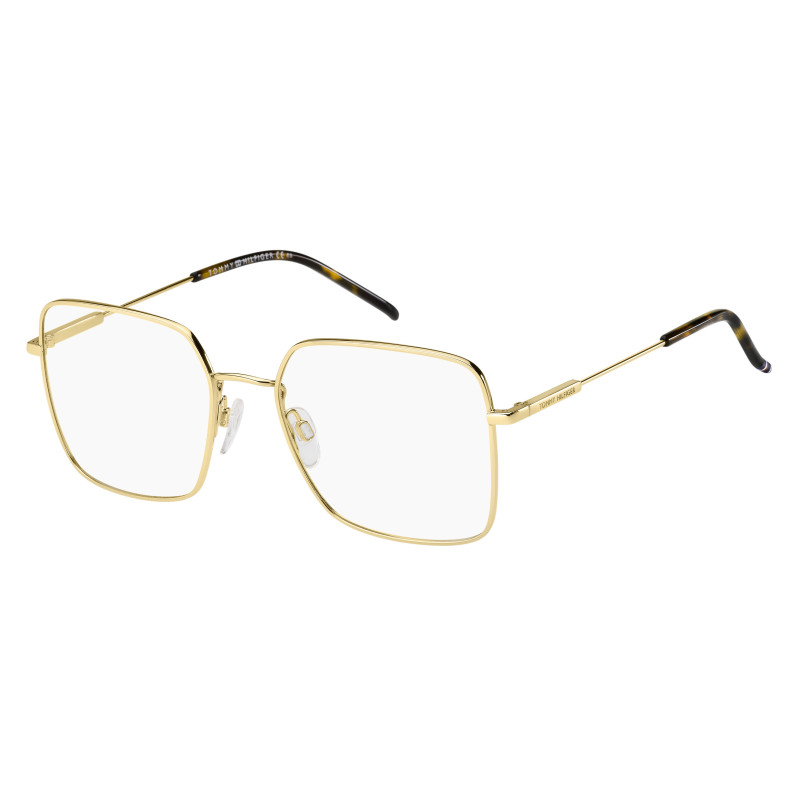 Tommy hilfiger glasses TH-1728-J5G