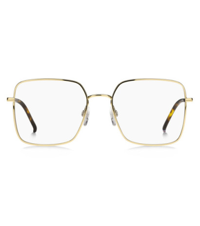 Tommy hilfiger glasses TH-1728-J5G