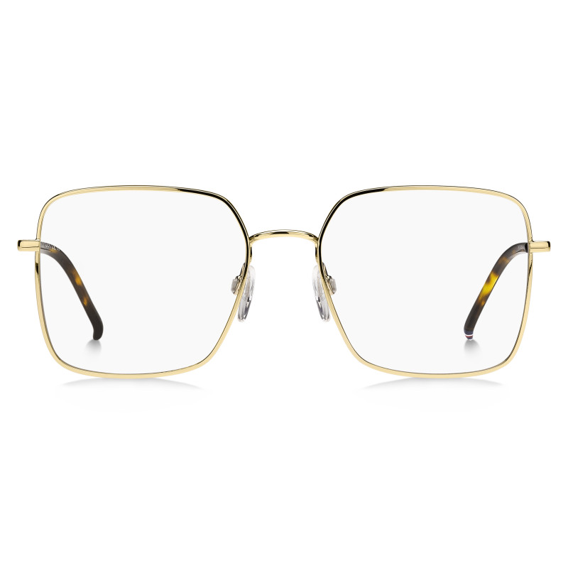 Tommy hilfiger glasses TH-1728-J5G