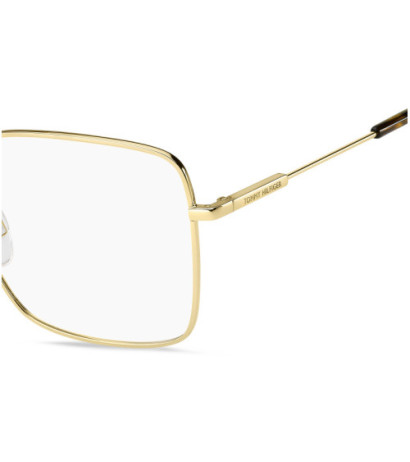 Tommy hilfiger glasses TH-1728-J5G